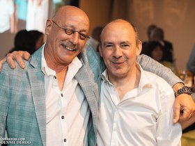 Trouwfeest Koen&Evy2024-DennieDerooPhotography-196.jpg